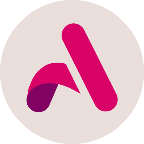 Logo Animagus, agence web à Cambrai